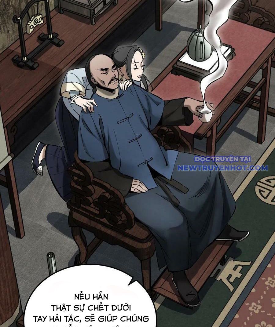 Bắt Đầu Từ Cửu Đầu Điểu Chapter 180 - Trang 2