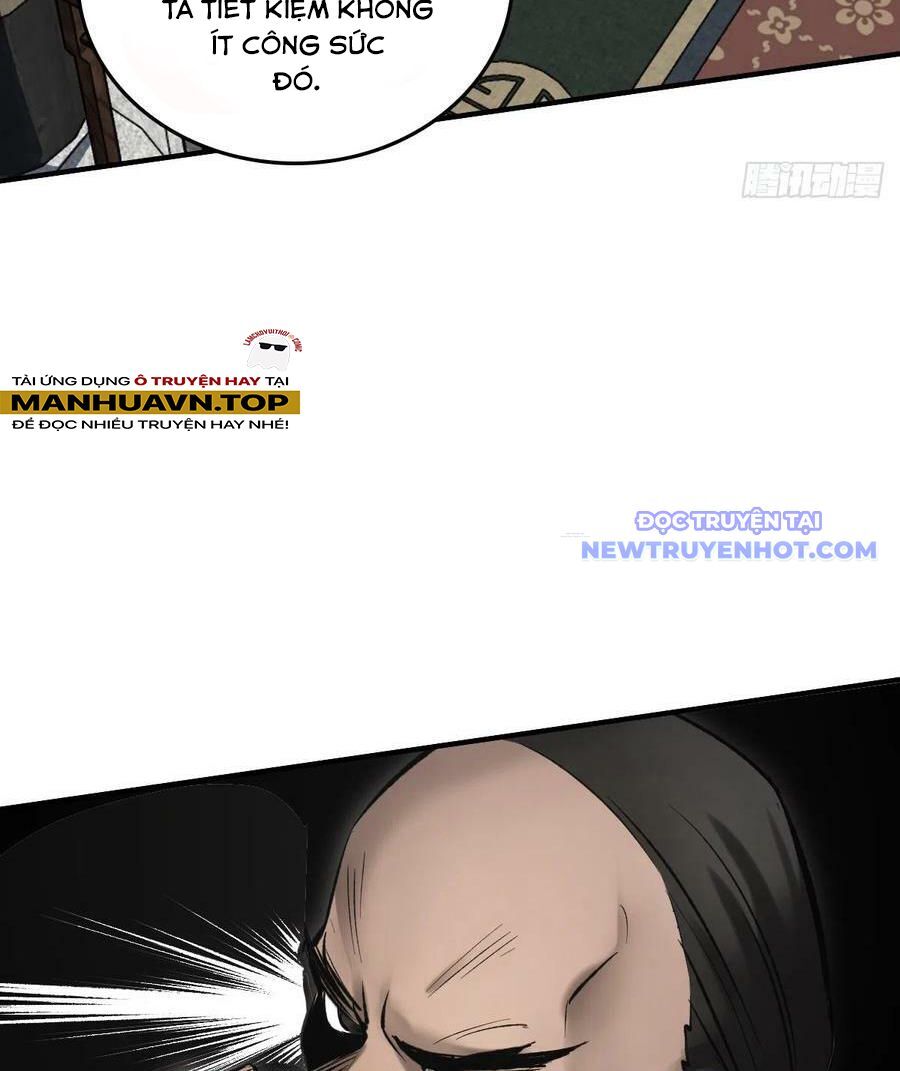 Bắt Đầu Từ Cửu Đầu Điểu Chapter 180 - Trang 2