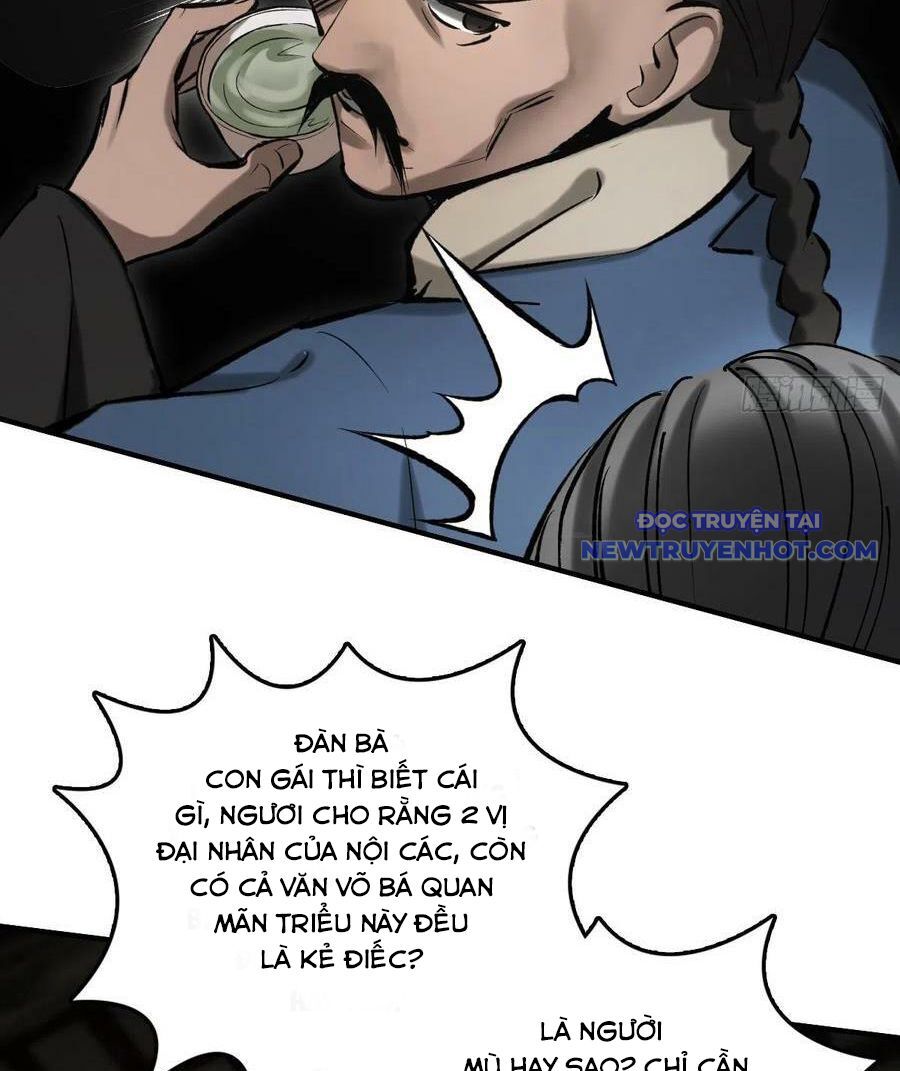 Bắt Đầu Từ Cửu Đầu Điểu Chapter 180 - Trang 2