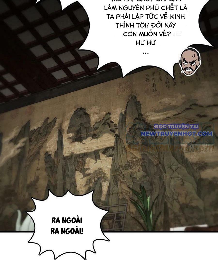 Bắt Đầu Từ Cửu Đầu Điểu Chapter 180 - Trang 2