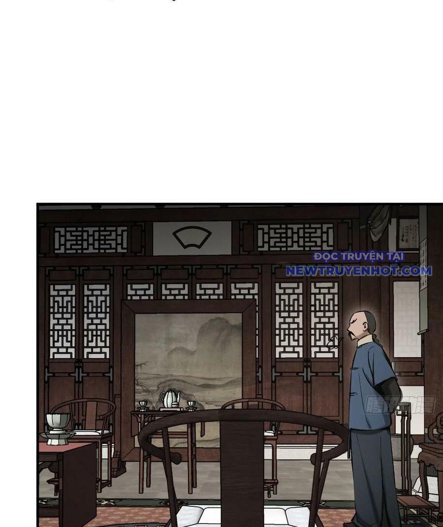 Bắt Đầu Từ Cửu Đầu Điểu Chapter 180 - Trang 2