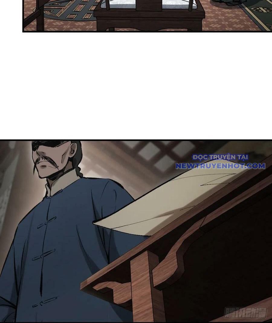 Bắt Đầu Từ Cửu Đầu Điểu Chapter 180 - Trang 2