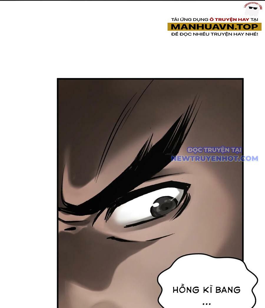 Bắt Đầu Từ Cửu Đầu Điểu Chapter 180 - Trang 2