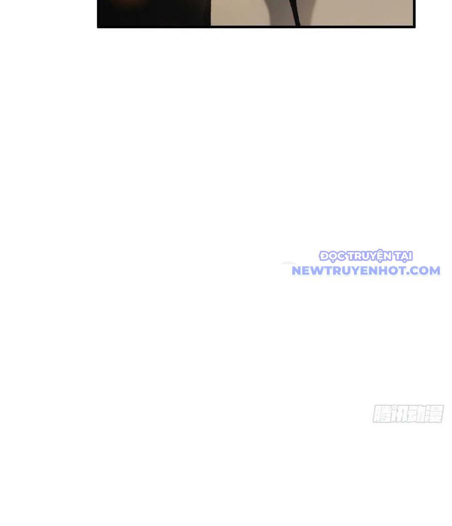 Bắt Đầu Từ Cửu Đầu Điểu Chapter 180 - Trang 2