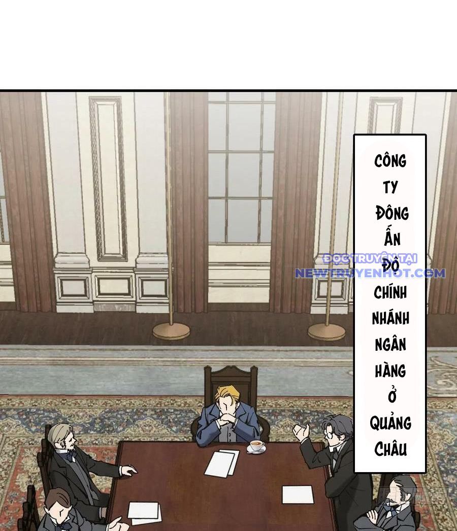 Bắt Đầu Từ Cửu Đầu Điểu Chapter 180 - Trang 2