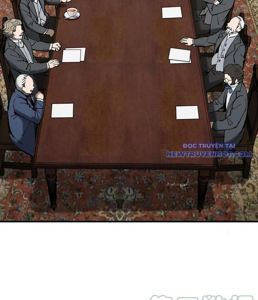 Bắt Đầu Từ Cửu Đầu Điểu Chapter 180 - Trang 2
