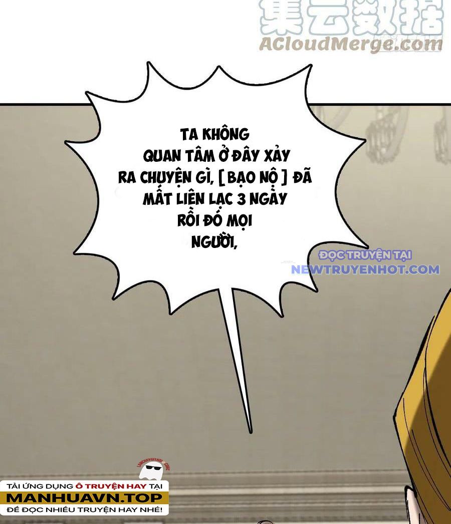 Bắt Đầu Từ Cửu Đầu Điểu Chapter 180 - Trang 2