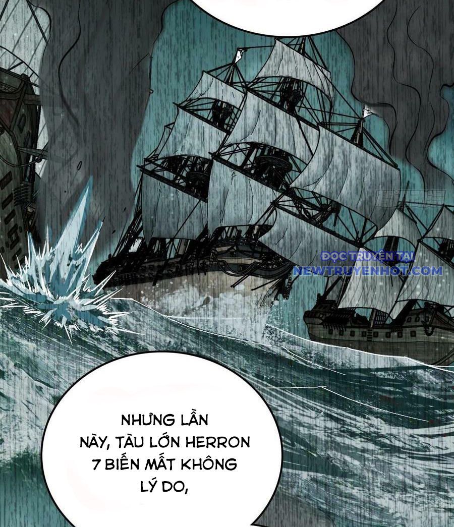 Bắt Đầu Từ Cửu Đầu Điểu Chapter 180 - Trang 2