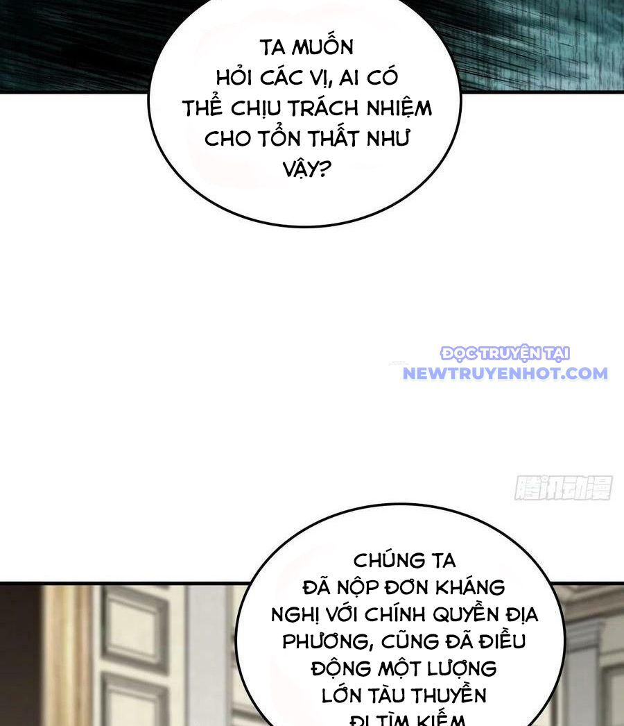 Bắt Đầu Từ Cửu Đầu Điểu Chapter 180 - Trang 2