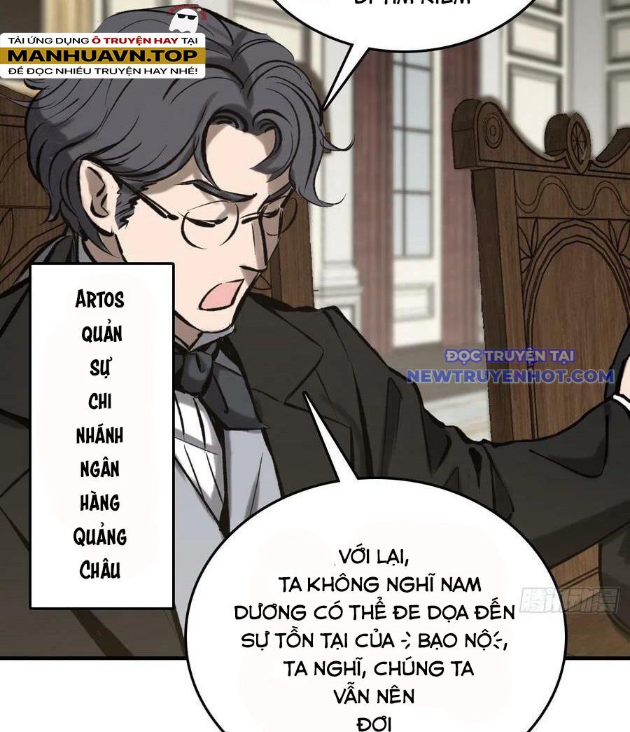 Bắt Đầu Từ Cửu Đầu Điểu Chapter 180 - Trang 2