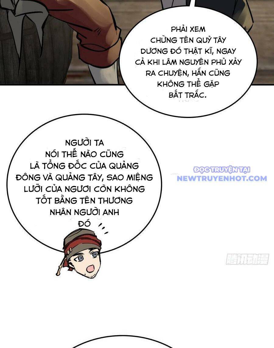 Bắt Đầu Từ Cửu Đầu Điểu Chapter 181 - Trang 2