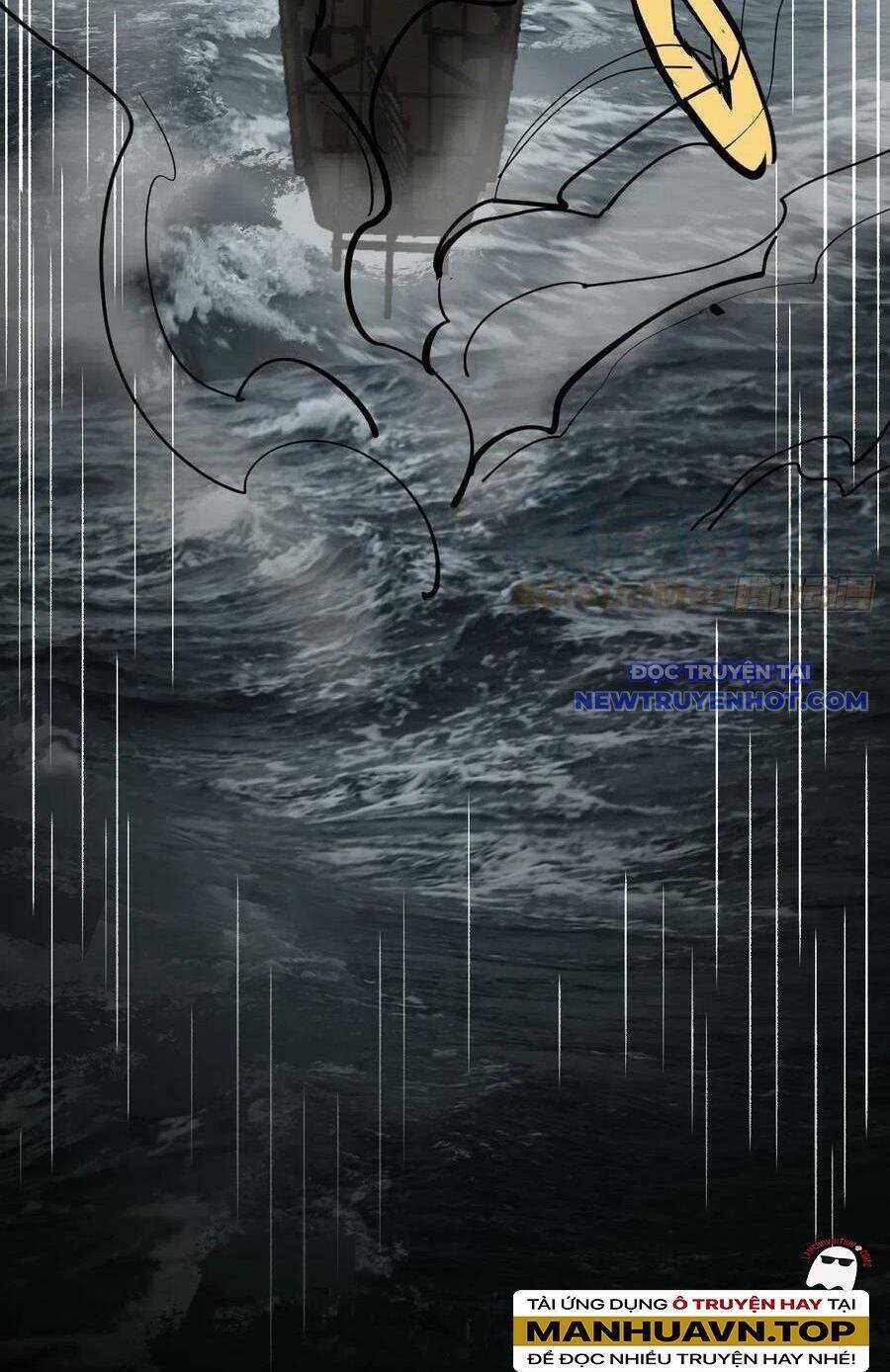 Bắt Đầu Từ Cửu Đầu Điểu Chapter 181 - Trang 2