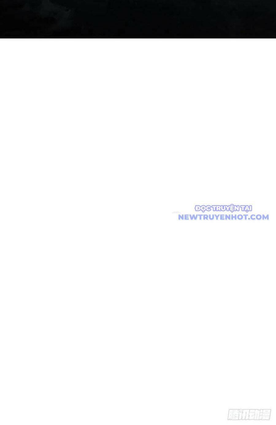 Bắt Đầu Từ Cửu Đầu Điểu Chapter 181 - Trang 2