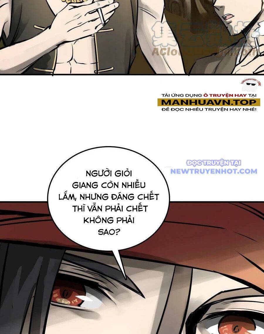 Bắt Đầu Từ Cửu Đầu Điểu Chapter 181 - Trang 2