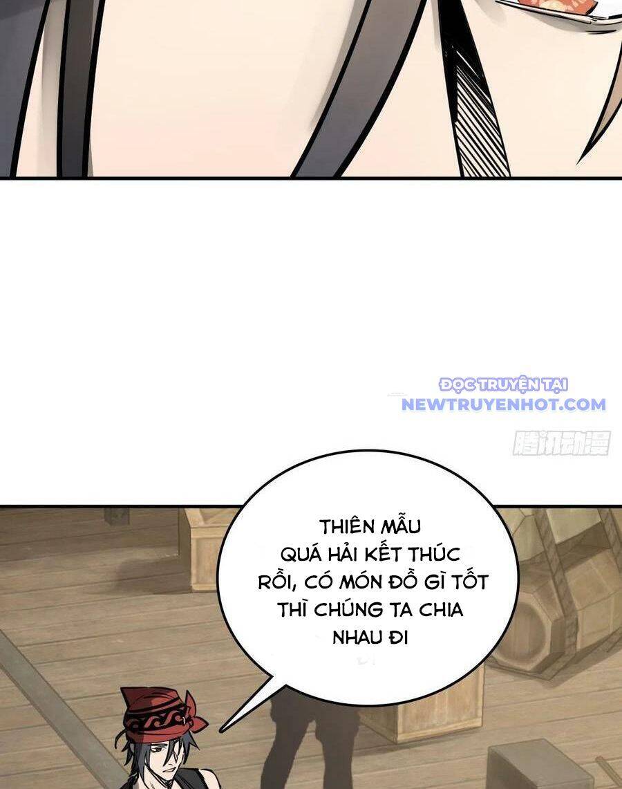 Bắt Đầu Từ Cửu Đầu Điểu Chapter 181 - Trang 2