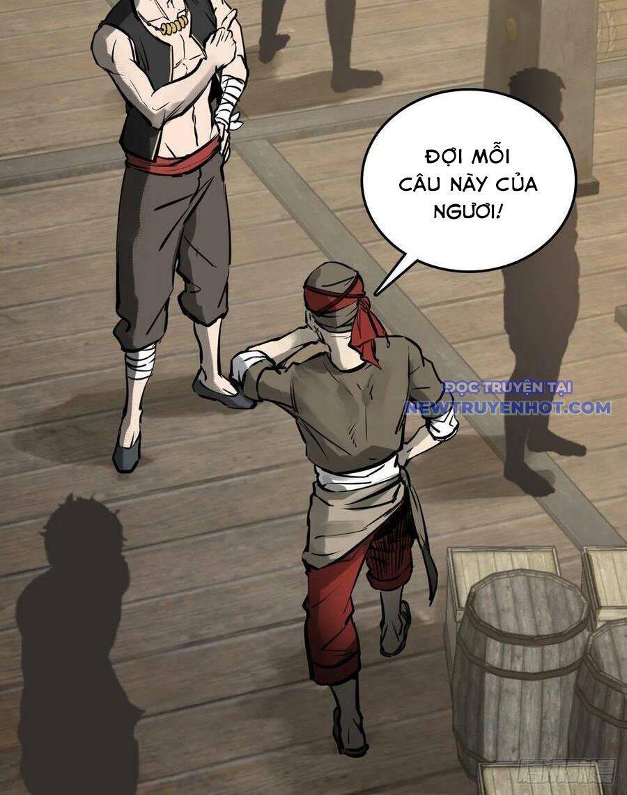 Bắt Đầu Từ Cửu Đầu Điểu Chapter 181 - Trang 2