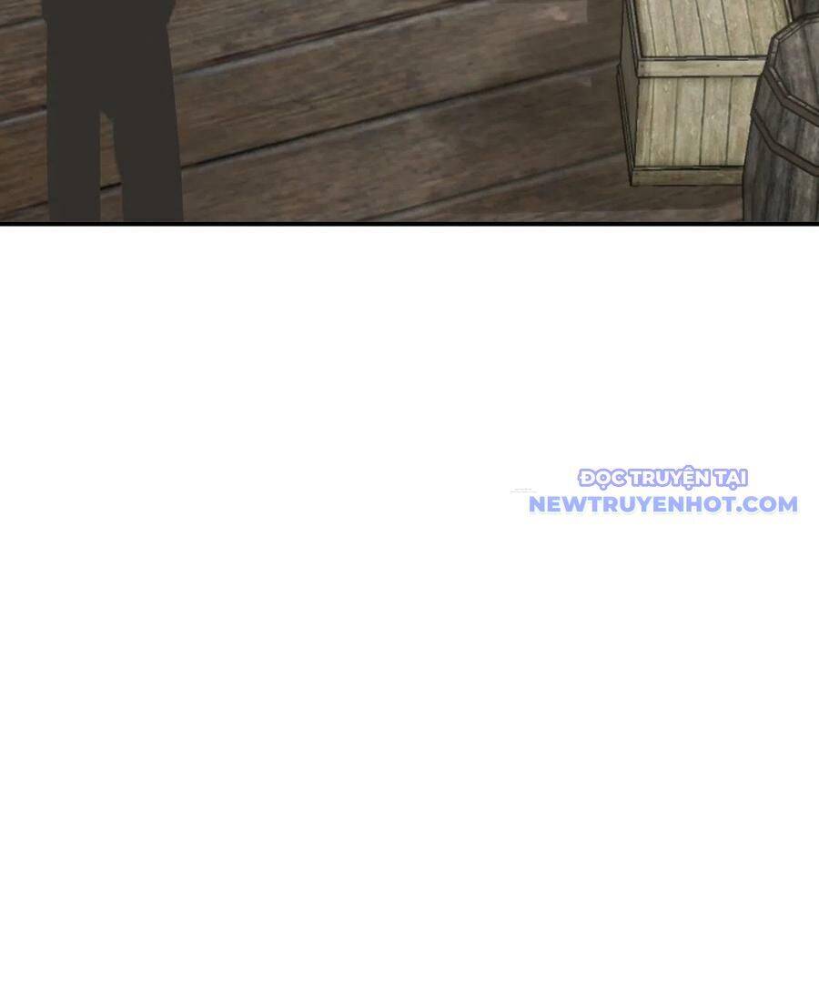 Bắt Đầu Từ Cửu Đầu Điểu Chapter 181 - Trang 2