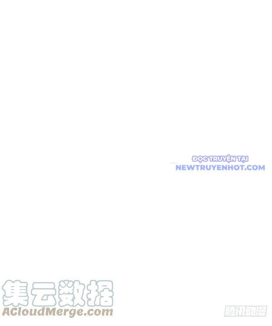 Bắt Đầu Từ Cửu Đầu Điểu Chapter 181 - Trang 2