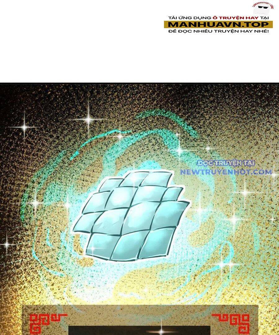 Bắt Đầu Từ Cửu Đầu Điểu Chapter 181 - Trang 2