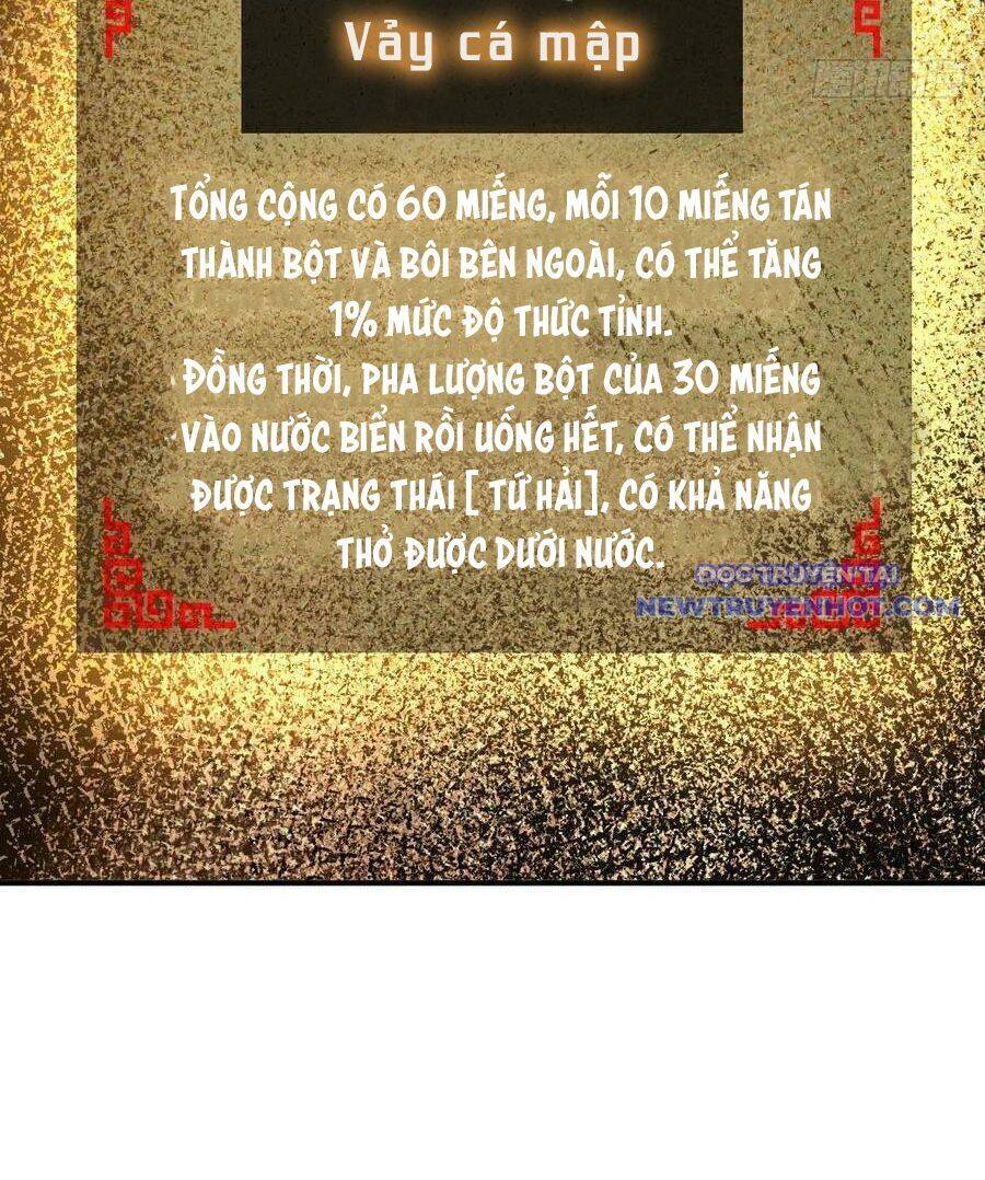 Bắt Đầu Từ Cửu Đầu Điểu Chapter 181 - Trang 2