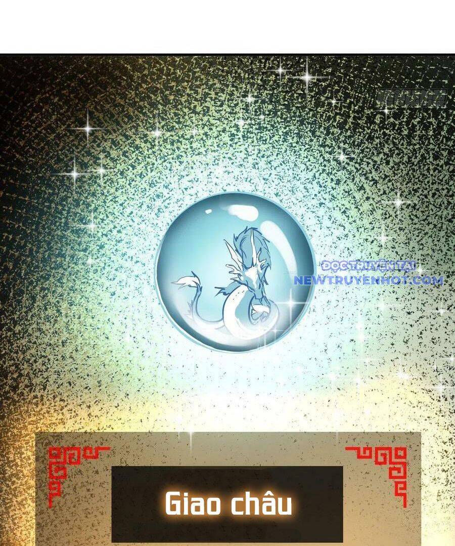 Bắt Đầu Từ Cửu Đầu Điểu Chapter 181 - Trang 2