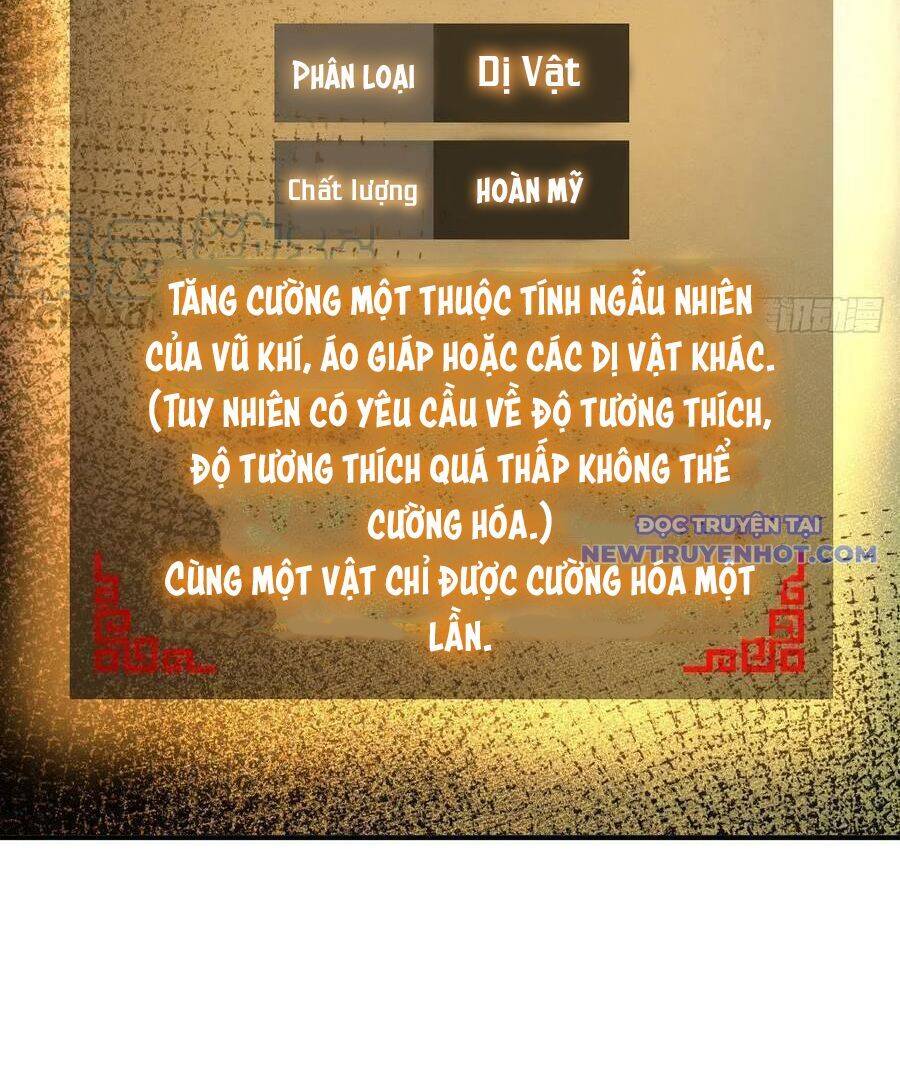 Bắt Đầu Từ Cửu Đầu Điểu Chapter 181 - Trang 2