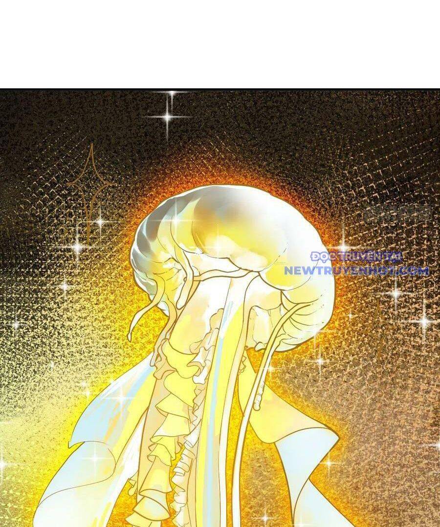 Bắt Đầu Từ Cửu Đầu Điểu Chapter 181 - Trang 2