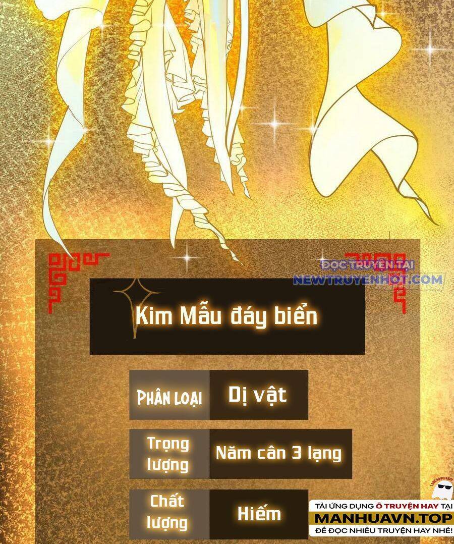 Bắt Đầu Từ Cửu Đầu Điểu Chapter 181 - Trang 2