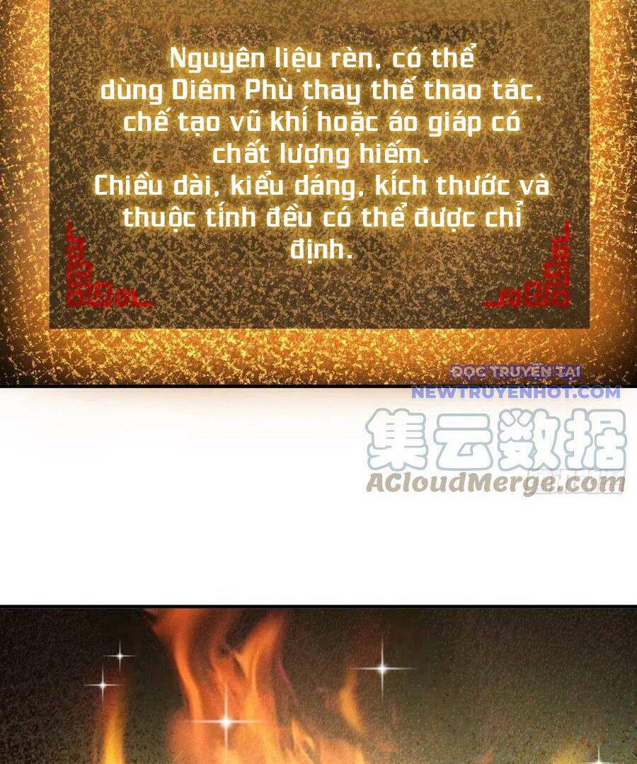 Bắt Đầu Từ Cửu Đầu Điểu Chapter 181 - Trang 2