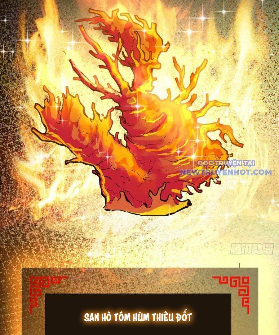 Bắt Đầu Từ Cửu Đầu Điểu Chapter 181 - Trang 2