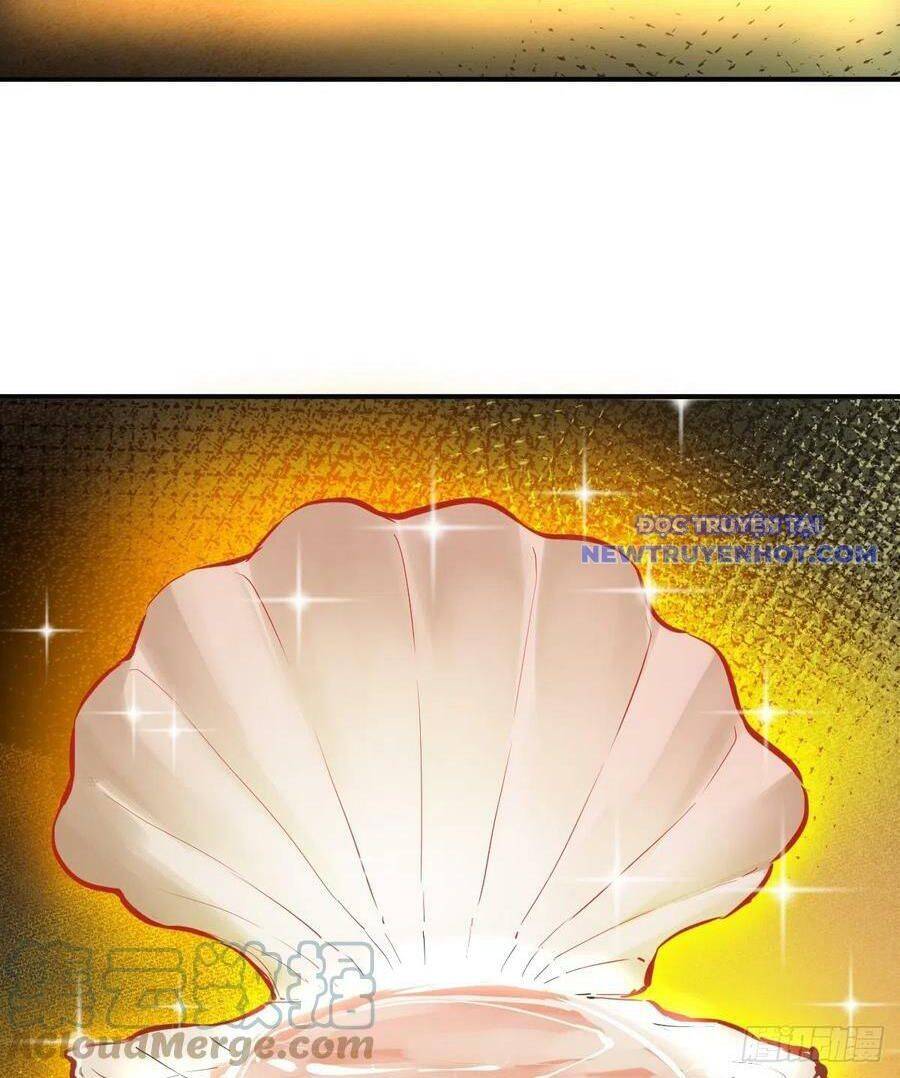 Bắt Đầu Từ Cửu Đầu Điểu Chapter 181 - Trang 2