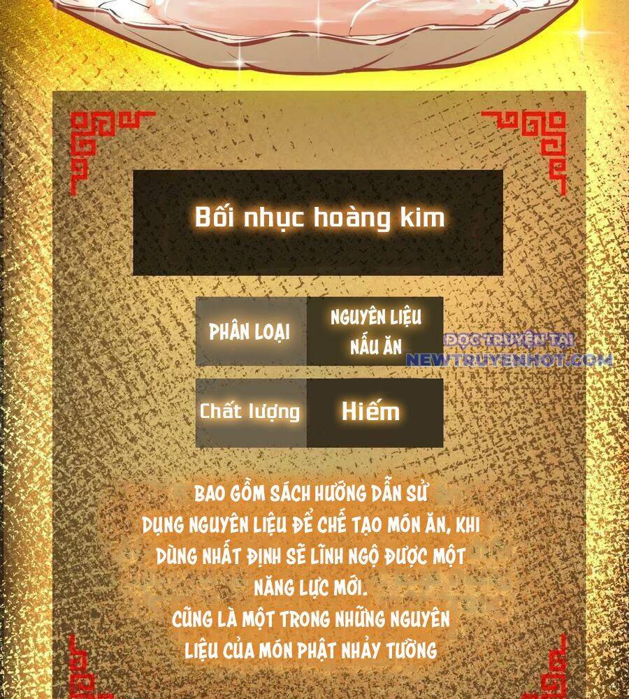 Bắt Đầu Từ Cửu Đầu Điểu Chapter 181 - Trang 2