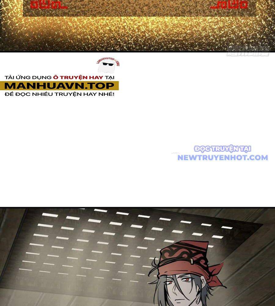 Bắt Đầu Từ Cửu Đầu Điểu Chapter 181 - Trang 2