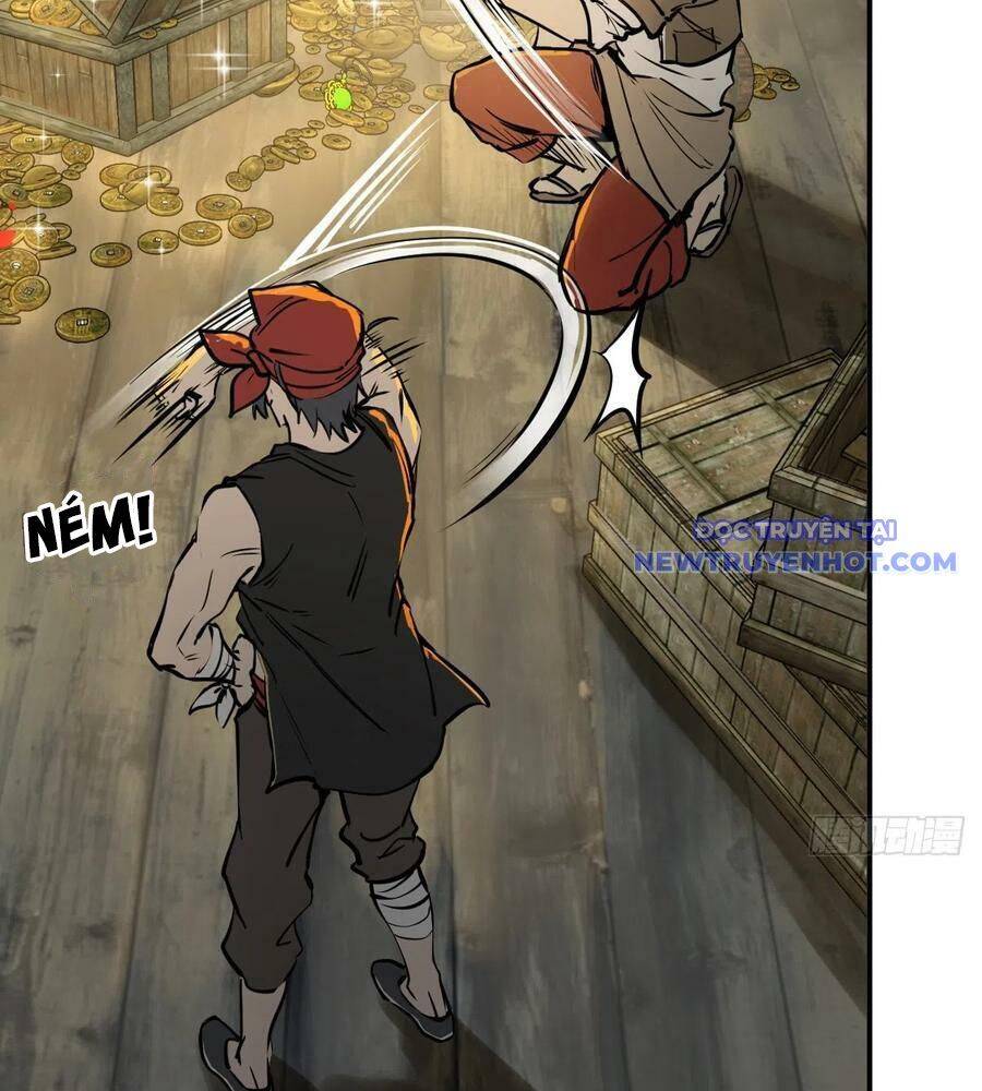 Bắt Đầu Từ Cửu Đầu Điểu Chapter 181 - Trang 2