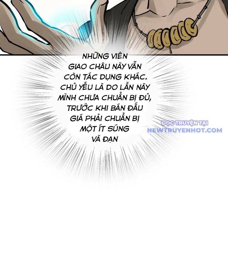 Bắt Đầu Từ Cửu Đầu Điểu Chapter 181 - Trang 2