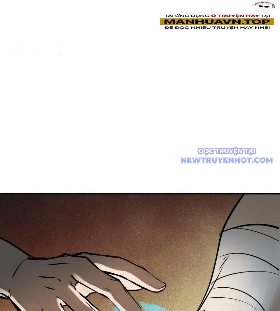 Bắt Đầu Từ Cửu Đầu Điểu Chapter 181 - Trang 2