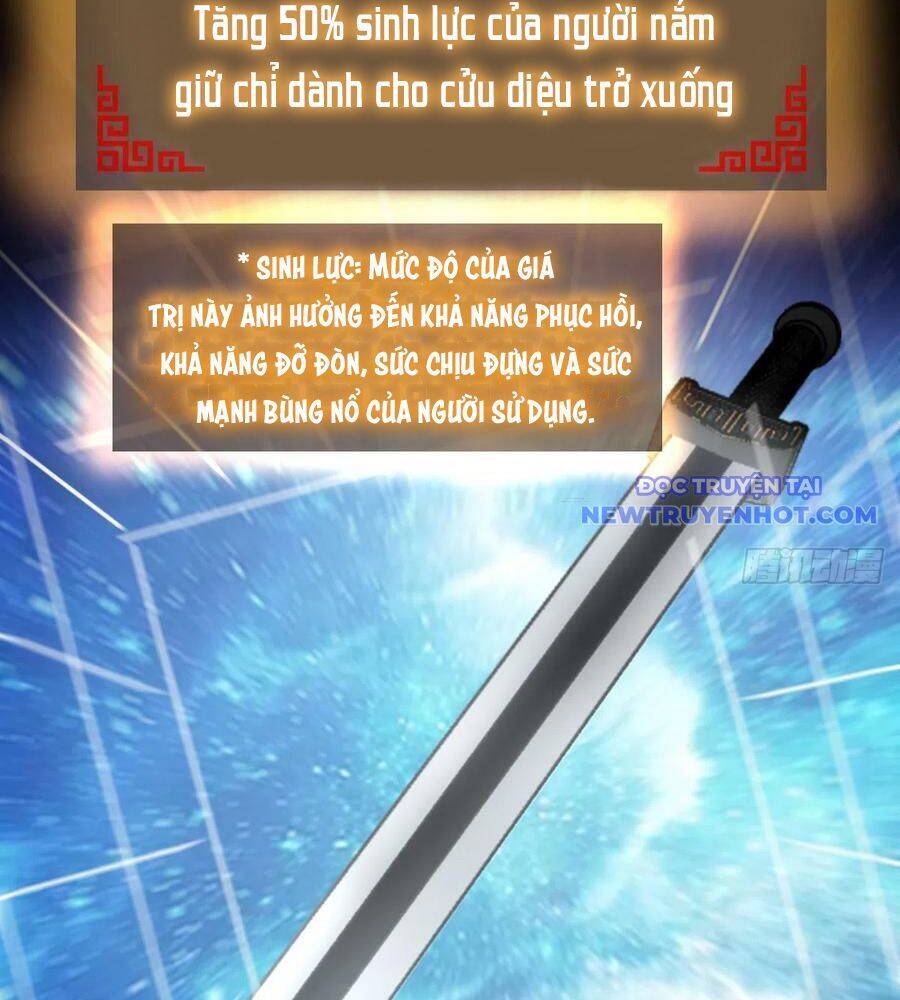 Bắt Đầu Từ Cửu Đầu Điểu Chapter 181 - Trang 2