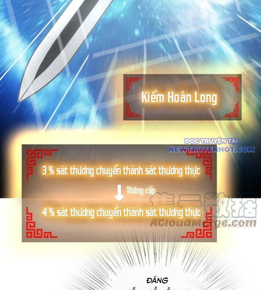 Bắt Đầu Từ Cửu Đầu Điểu Chapter 181 - Trang 2