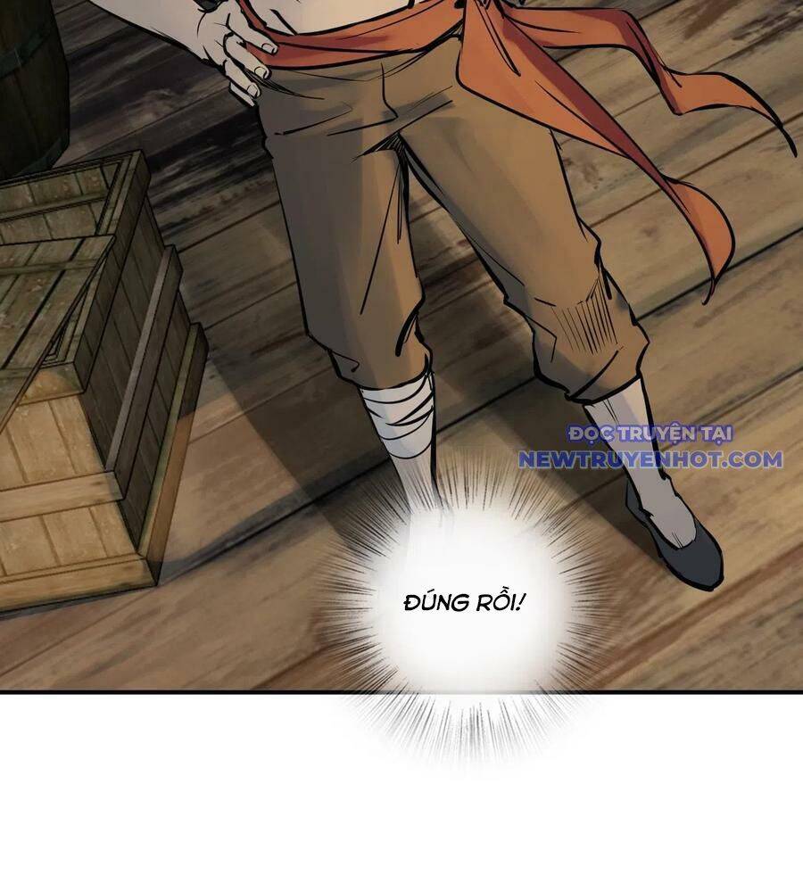 Bắt Đầu Từ Cửu Đầu Điểu Chapter 181 - Trang 2