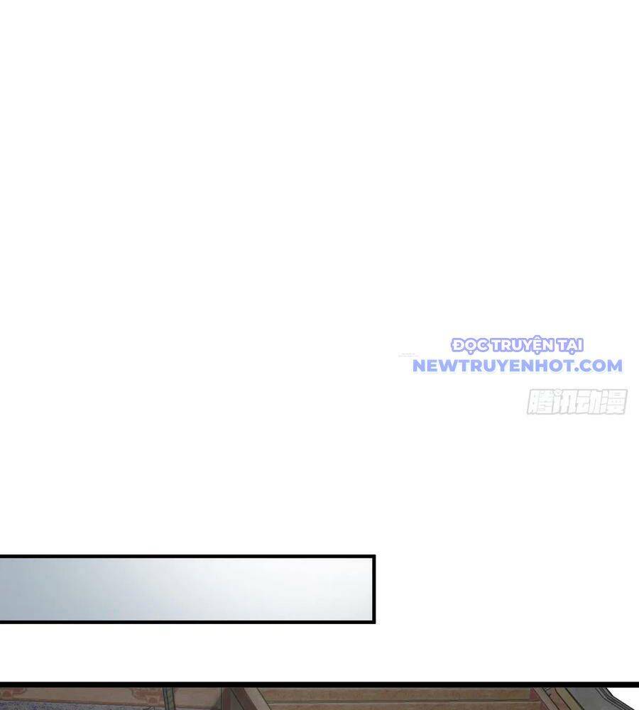 Bắt Đầu Từ Cửu Đầu Điểu Chapter 181 - Trang 2