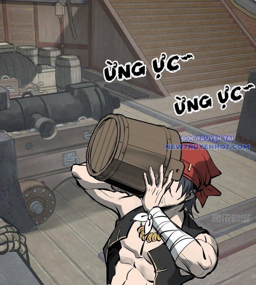 Bắt Đầu Từ Cửu Đầu Điểu Chapter 181 - Trang 2