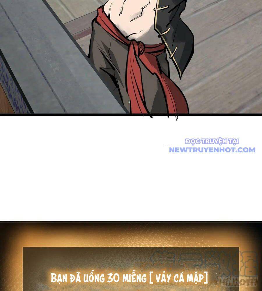 Bắt Đầu Từ Cửu Đầu Điểu Chapter 181 - Trang 2