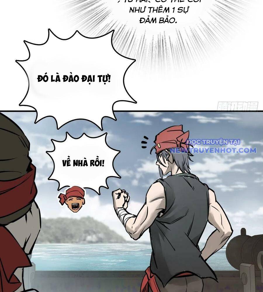 Bắt Đầu Từ Cửu Đầu Điểu Chapter 181 - Trang 2