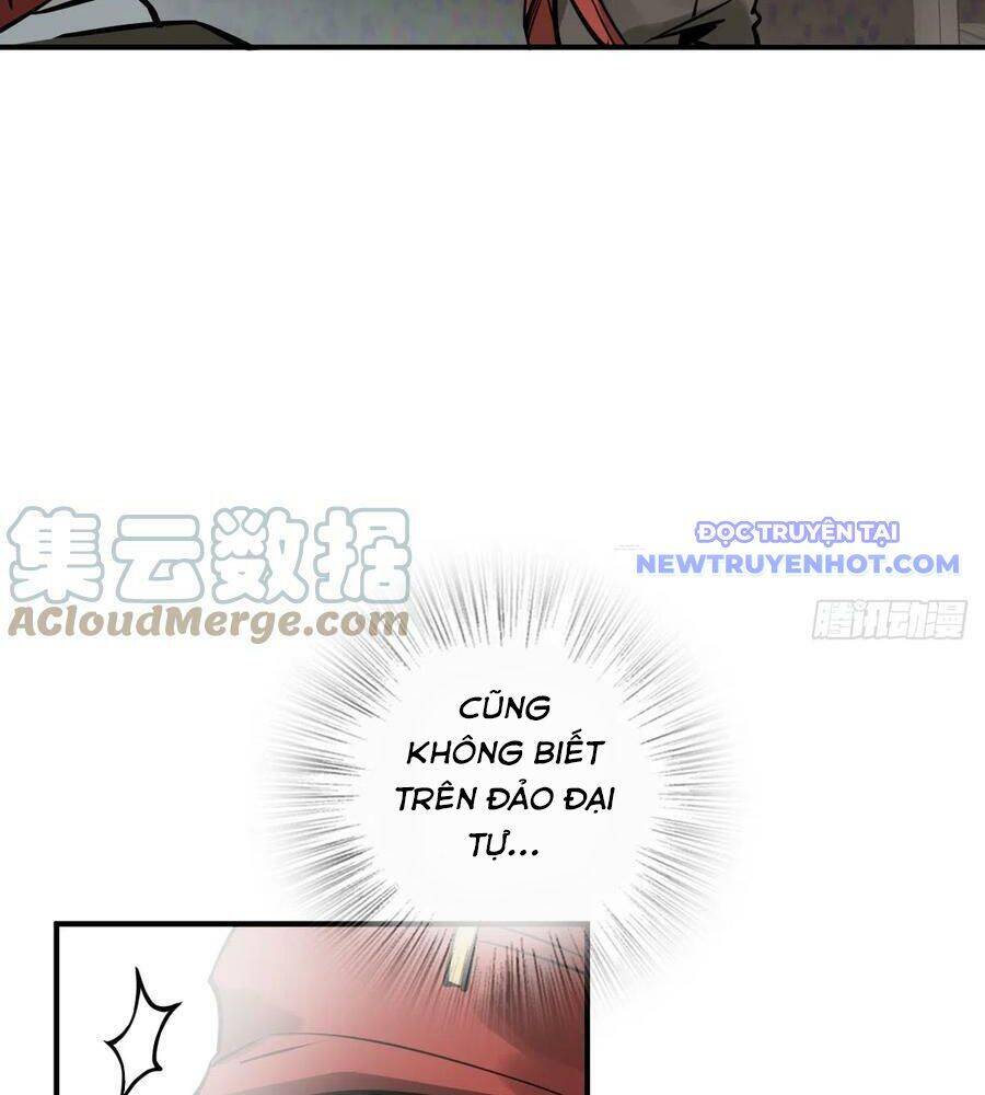 Bắt Đầu Từ Cửu Đầu Điểu Chapter 181 - Trang 2