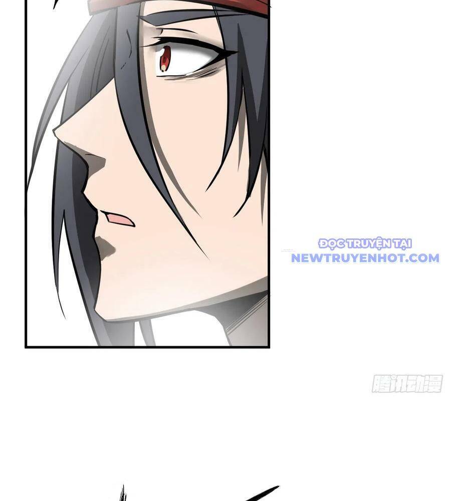 Bắt Đầu Từ Cửu Đầu Điểu Chapter 181 - Trang 2