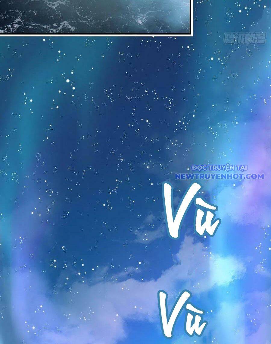 Bắt Đầu Từ Cửu Đầu Điểu Chapter 181 - Trang 2