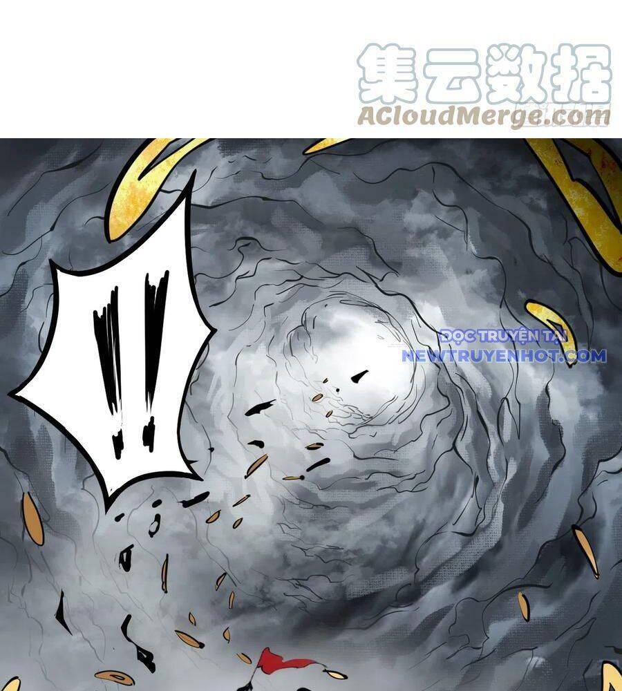 Bắt Đầu Từ Cửu Đầu Điểu Chapter 181 - Trang 2