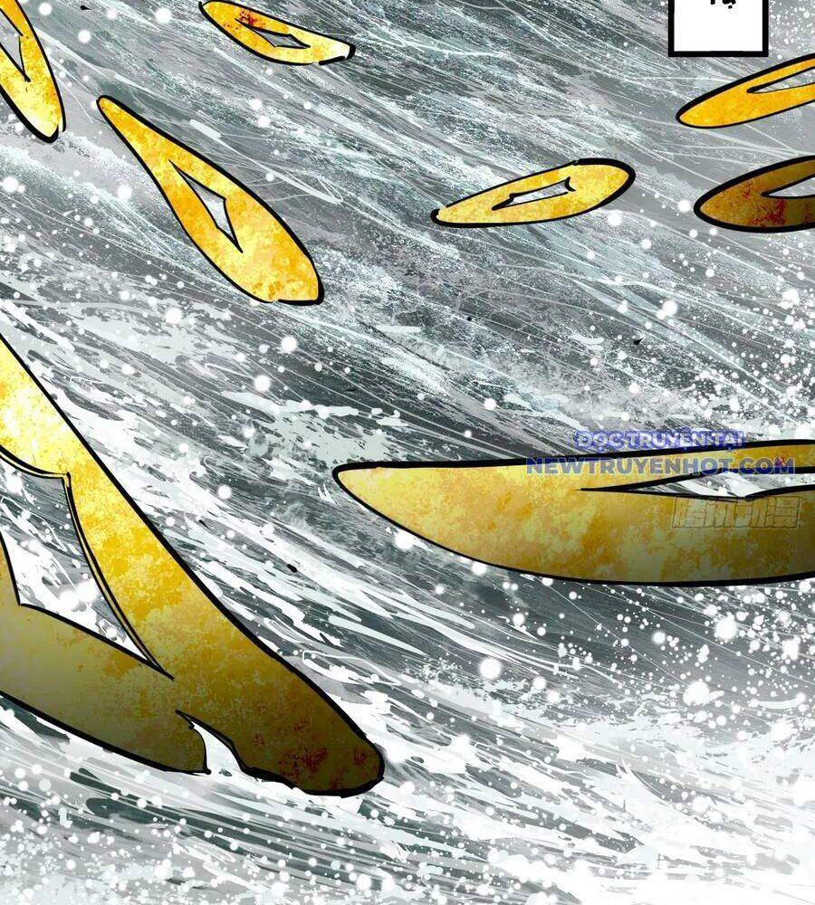 Bắt Đầu Từ Cửu Đầu Điểu Chapter 181 - Trang 2