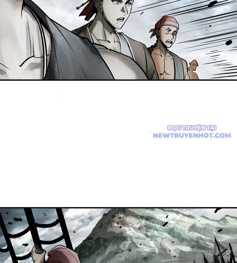 Bắt Đầu Từ Cửu Đầu Điểu Chapter 181 - Trang 2