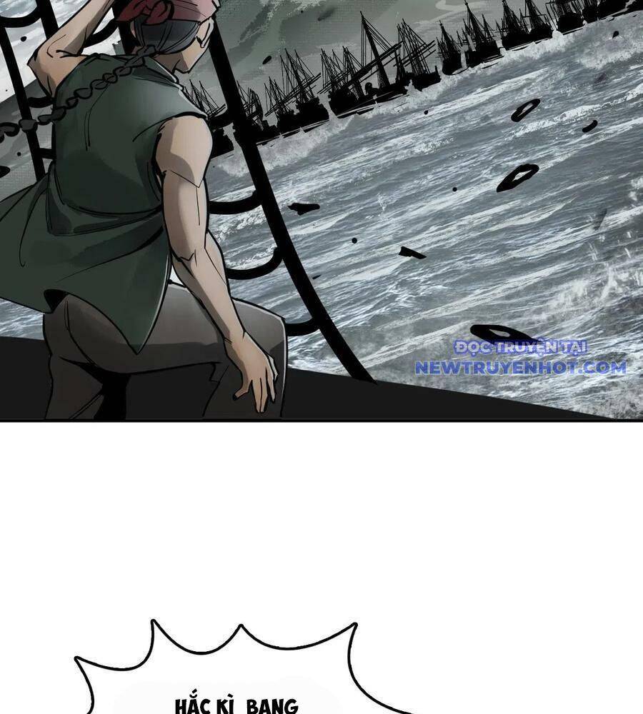 Bắt Đầu Từ Cửu Đầu Điểu Chapter 181 - Trang 2